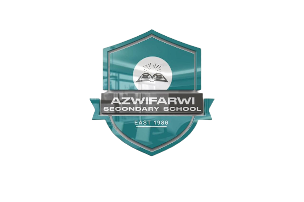 Azwifarwi Secondary School